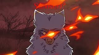 Ticking Aftermath… @emoxwolf