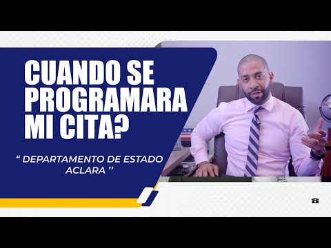 Vídeo: Voz Voluntaria: Rastreando Una Oportunidad De Retribuir - Matador Network