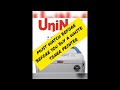 MUST WATCH BEFORE BUYING A WHITE TONER PRINTER!!! What happens after you buy a white toner printer!!