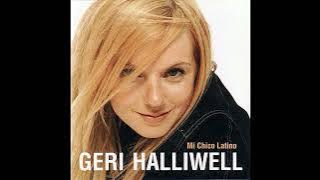 BBC UK #1s 1999-26 - Geri Halliwell - Mi Chico Latino