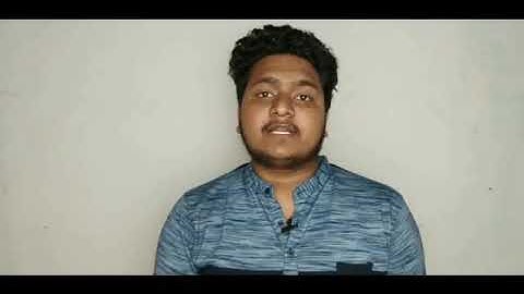 How to change YouTube channel name before / 90 days