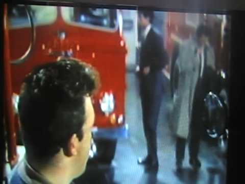 Ranker Video