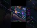 #LeagueOfLegends #LoL #LoLBR #Gaming #TikTokGaming #FYP #Viral #GGWP