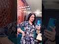 मेरी जिन्दगी में भी कहा चल रहो पता ना लग रहो🤣# funny reel # funny short💫😂💯✈️