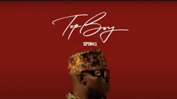 Official Audio:Oshey by Dj Spinall ft Bnxn & Stefflon Don