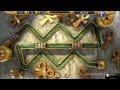 Luxor 2 HD Gameplay PC HD 
