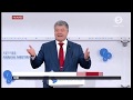 LIVE | 15 щорічна зустріч Ялтинської Європейської Стратегії | Виступ Президента | #YesUkraine2018