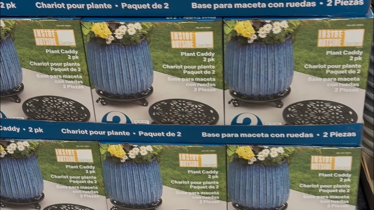 Costco New Arrivals For February 2026 // Costco February 2026 💐