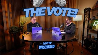 The Vote That Could Change Everything - Extended Subsidies Update & Your Next Steps