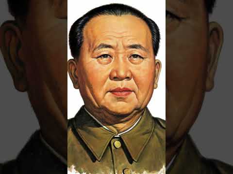 Henry Kissinger: Luces y Sombras de un Estratega Diplomático