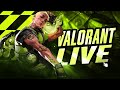 🔴The Grind (Day IDK - Still Iron, Still Suffering) | LIVE 🔴 #viral #valorantindia