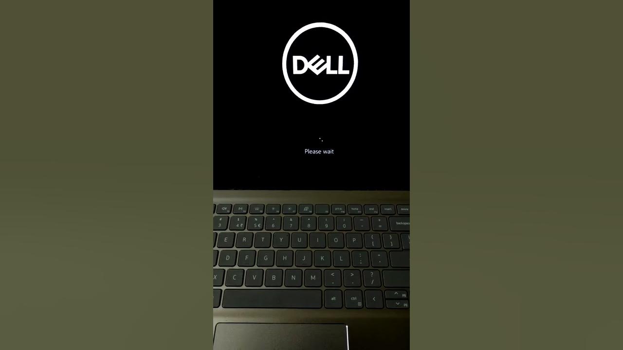 disable-adaptive-brightness-or-auto-dimming-in-windows-11-youtube