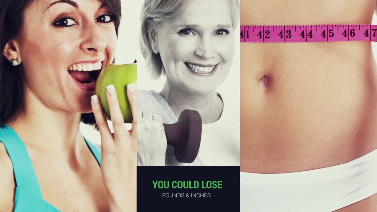 Weight Loss Center / Williamsport, Pa / Lose Weight / Fat Loss Program YouTube