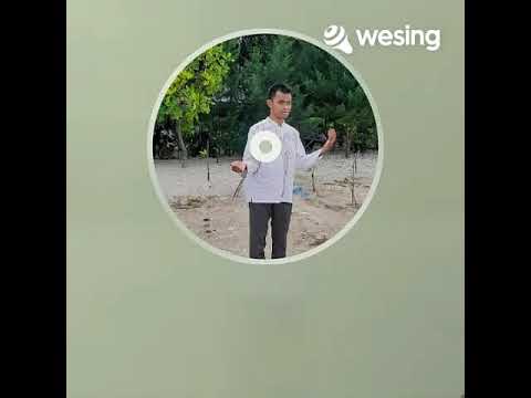 Didi kempot resik atine cover Nabiel Ghali Azumi