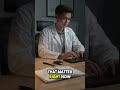 This Free AI Replaces Slack and Notion