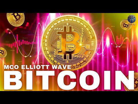 Video preview for Join the Morecryptoonline Crypto Service