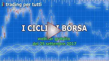 Come capire quanto dura la fase luteale?