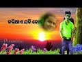 thumbnail img16x9