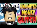 Roblox Rocitizens Blueprints Codes - codes for roblox rocitizens 2016 money luly roblox flee