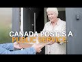 CUPW Explainer Video
