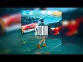 (FREE) Dark Loop Kit (Lil Baby, Lil Durk, EST Gee) Sample Pack 2023 "STORM"