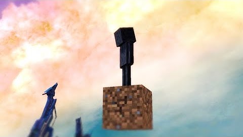 Steve tech and fundamentals