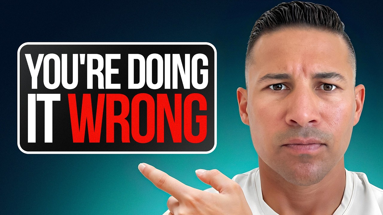 The Best Retirement Withdrawal Strategies Ranked (Bad to Great).