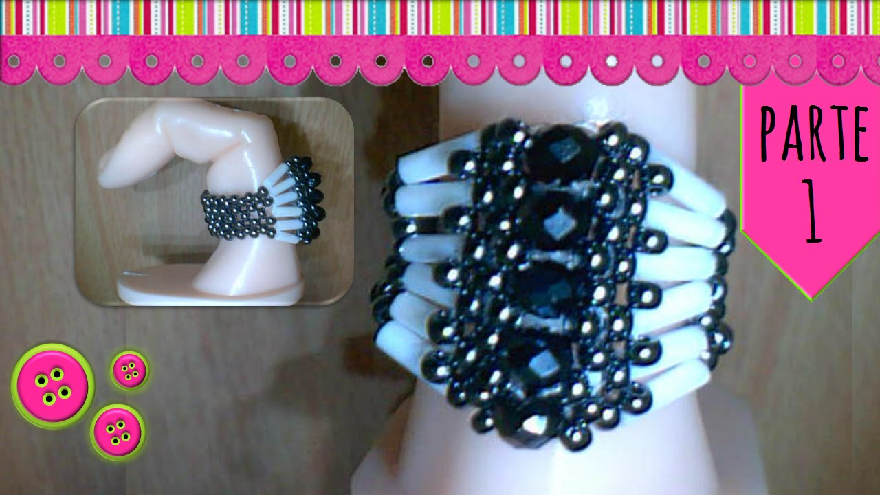 paso a paso 1 - YouTube