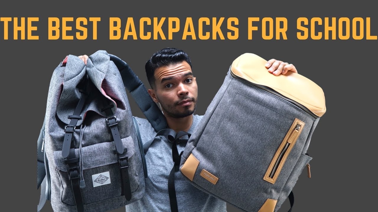 MoneyBagg Yo Backpack Unisex College School Backpack Casual Travel Hiking Laptop Backpack Rucksack Schoolbags Book Bag Daypack 