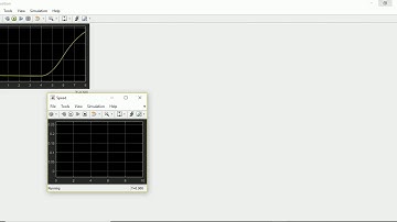 DESIGN OF INVERTED PENDULUM USING FUZZY