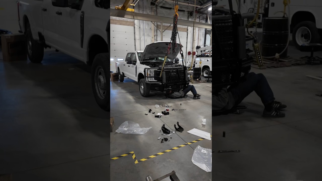 What’s this hole for?