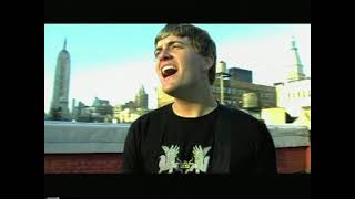 Stellar Kart - Me and Jesus  - HD