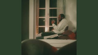 Body Language - Ayvee