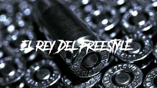 (Sold) ''El Rey Del Freestyle'' Beat De Narco Rap 2020 (Prod. By J Namik The Producer)