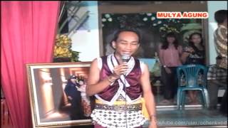 Campursari SANGKURIANG Live Show   Titip Cinta   Gareng Full HD