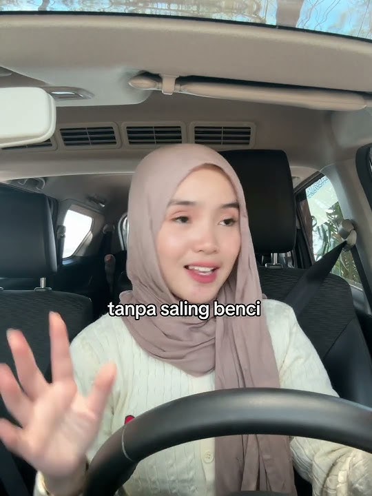 kok jadi gini lirik nya #pov