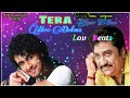 Tera Mera Dostana - Full video song|Sonu Nigam & Kumar Sanu|Govinda,Sanjay dutt,Twinkle Khana,Monica