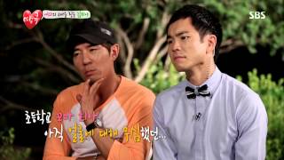 땡큐 130719 #39(5)