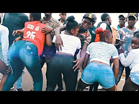 madiba-gang-ke--kidisign-(official-video)