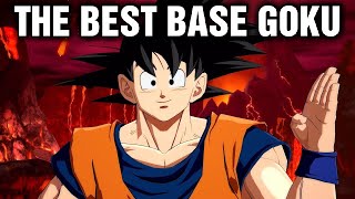 The SECRET SAUCE behind Wawa's team in DBFZ