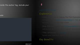 How to Open the Default Mail App in React.js with FontAwesome Icons
