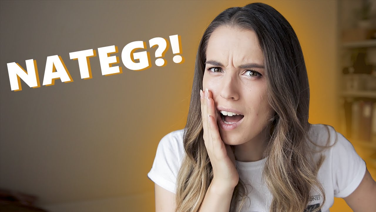 NATEGNILI so me pri znani turistični agenciji! Kaj zdej?