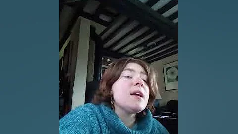 Alexandra mcmullen Tal le sens de la vie