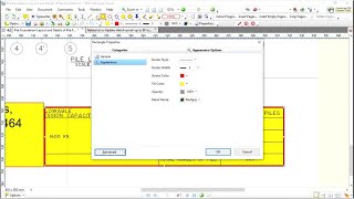 PDF Editing using PDF-XChange viewer and its usage tips for Engineers│Go green│ screenshot 5