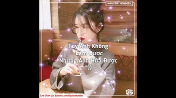 Share Sóng Nhạc Hiệu Ứng Sao Rơi Lấp Lánh Lóe Sáng Cực Đẹp Avee Player