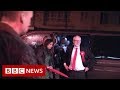 New video by BBC News on YouTube