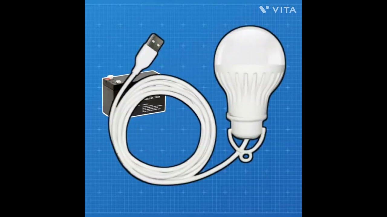 Zener Diode क्या है 🤔🔦💡 Voltage regulator Interview Questions