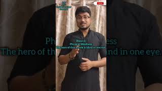 #viralshort #viralvideo #viralshorts #viralvideos #grammar #motivation #cisce #icse #isc #english