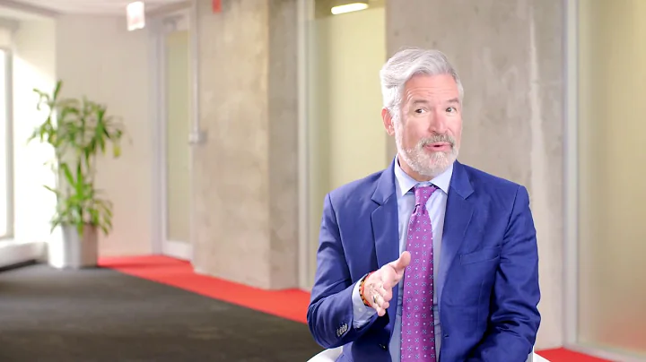 Alan Zuber, Vice President & Managing Broker