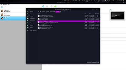 Install Virtualbox/VMware Workstation with different flavours of linux or windows OS | Tamil |
